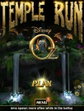 In che ordine giocare a Temple Run: la sequenza completa