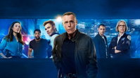 Erin Lindsay: chi è la detective di Chicago P.D.