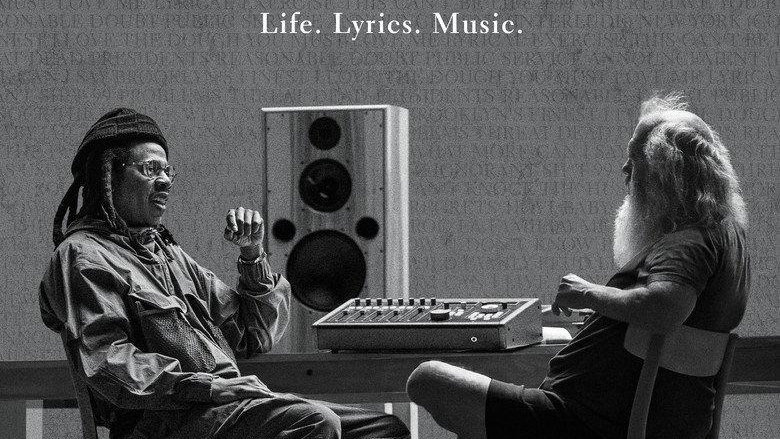 Immagine di JAŸ-Z In 8: il dialogo tra Jay-Z e Rick Rubin debutta il 18 settembre