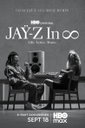 Copertina di JAŸ-Z In 8: il dialogo tra Jay-Z e Rick Rubin debutta il 18 settembre