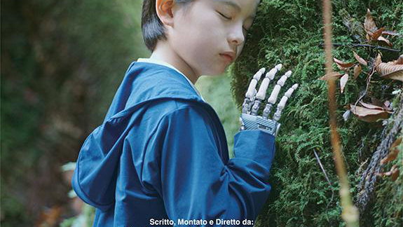 Immagine di Sheep in the Box: trama, finale spiegato e significato del film