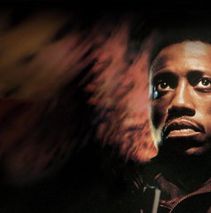 Copertina di Passenger 57 Terrore ad alta quota: trama, cast e dove vederlo in streaming
