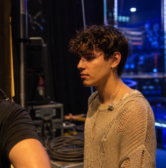 Copertina di Dove vedere X Factor – All Areas stasera: orario, canale e streaming