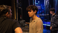Copertina di Dove vedere X Factor – All Areas stasera: orario, canale e streaming