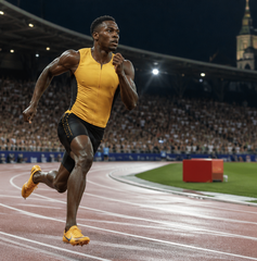 Copertina di Dove vedere la Diamond League 2026 a Zurigo oggi: orario, canale e streaming