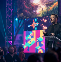 Copertina di Dove vedere gamescom Awesome Indies Show 2026 oggi: orario e streaming
