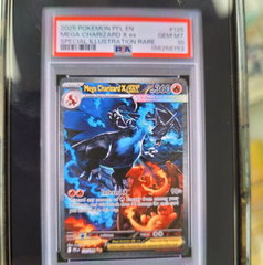 Copertina di Pokémon: un Charizard X ex da 2.500 dollari al centro di un pagamento fraudolento