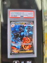 Copertina di Pokémon: un Charizard X ex da 2.500 dollari al centro di un pagamento fraudolento