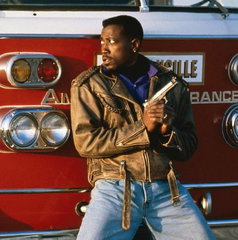 Copertina di Dove è stato girato Passenger 57 - Terrore ad alta quota?