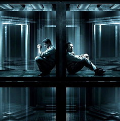 Copertina di Escape Plan - Fuga dall'inferno è una storia vera? I fatti reali rielaborati dal film