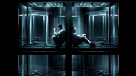 Escape Plan - Fuga dall'inferno è una storia vera? I fatti reali rielaborati dal film