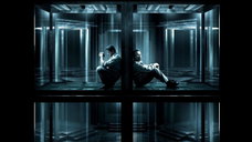Copertina di Escape Plan - Fuga dall'inferno è una storia vera? I fatti reali rielaborati dal film