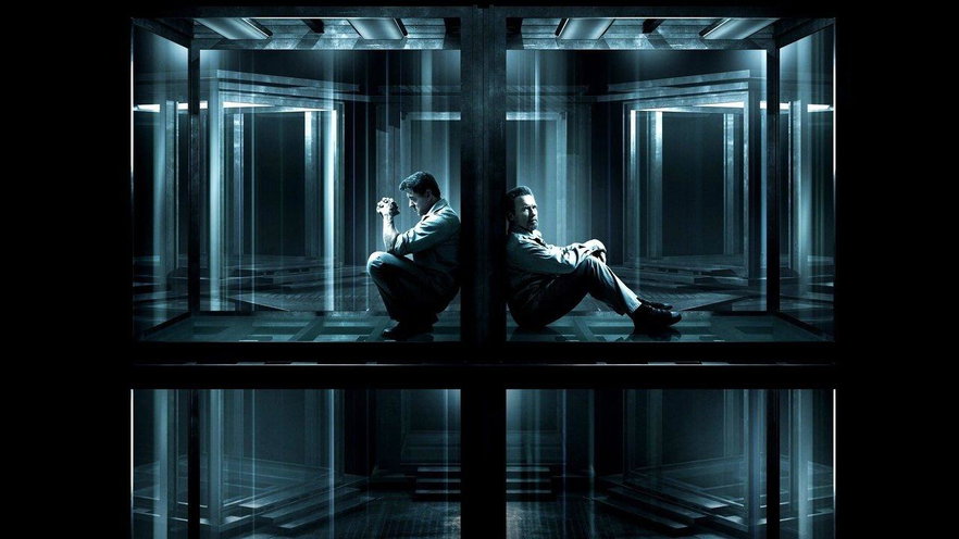Escape Plan - Fuga dall'inferno è una storia vera? I fatti reali rielaborati dal film