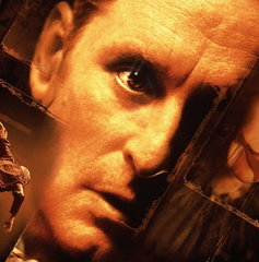 Copertina di The Game - Nessuna regola è una storia vera? Le origini del film di David Fincher