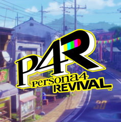 Copertina di Persona 4 Revival: il nuovo trailer riapre il caso degli omicidi di Inaba