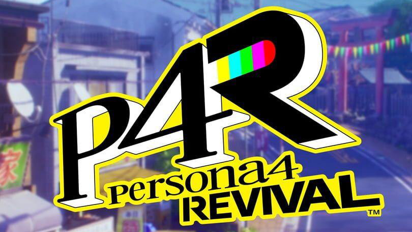 Immagine di Persona 4 Revival: lo Shadow Trailer svela Ombre e nuove meccaniche di combattimento