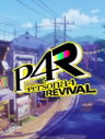 Copertina di Persona 4 Revival: il nuovo trailer riapre il caso degli omicidi di Inaba