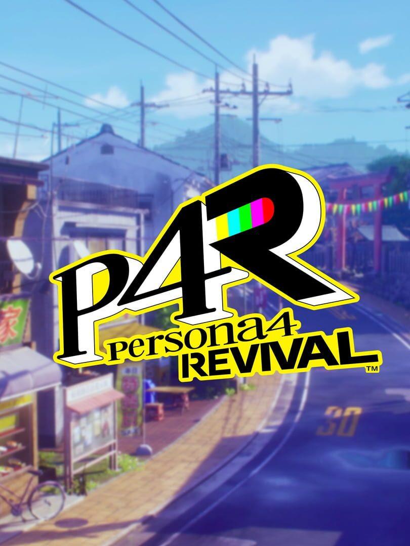 Persona 4 Revival: il nuovo trailer riapre il caso degli omicidi di Inaba