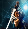 Star Wars Force FX Elite a 90€, Sabine Wren pronta per la vetrina