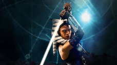 Copertina di Star Wars Force FX Elite a 90€, Sabine Wren pronta per la vetrina
