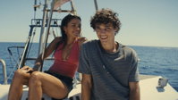 The Last Sunrise. L'estate delle prime volte (2026): voti, recensioni e pareri a caldo