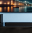 Sony BRAVIA Theatre Bar 6 da 499€ a 349€, Atmos e bassi per film e serie