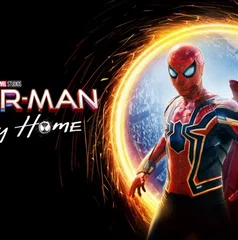 Copertina di I migliori film e serie TV di fantascienza su Disney+ ad agosto 2026