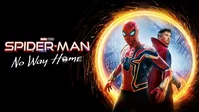 I migliori film e serie TV di fantascienza su Disney+ ad agosto 2026