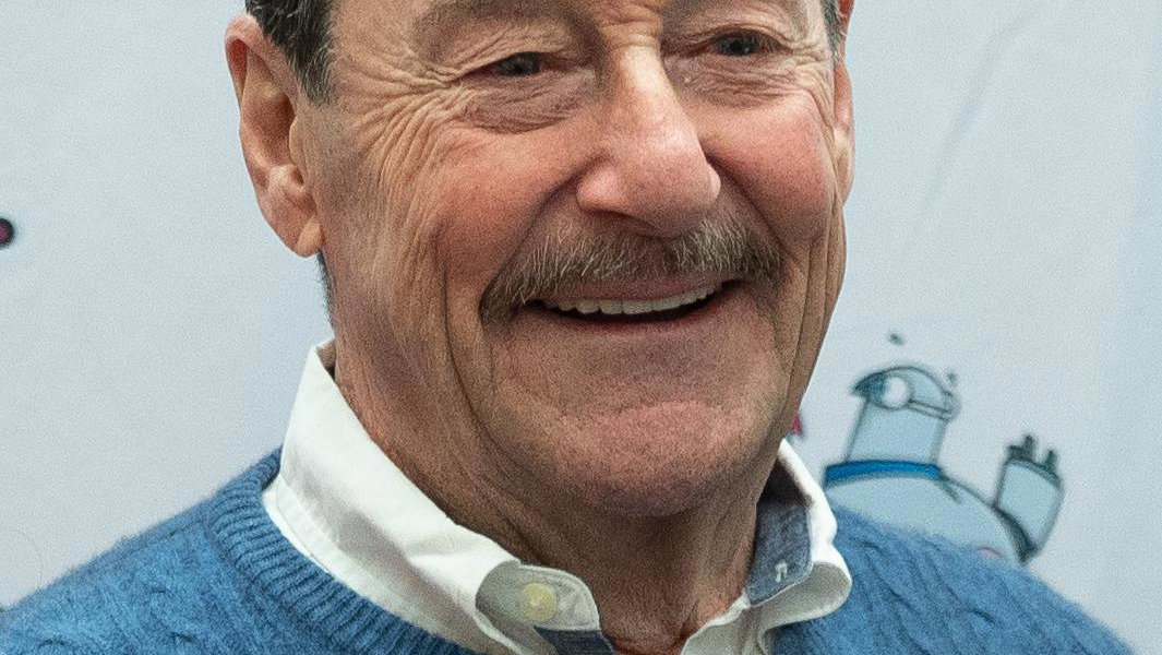 Immagine di Peter Cullen: è morto a 85 anni lo storico Optimus Prime di Transformers