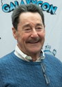Copertina di Peter Cullen: è morto a 85 anni lo storico Optimus Prime di Transformers
