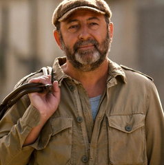 Copertina di Finalement stasera su Rai 3: trama, cast e streaming