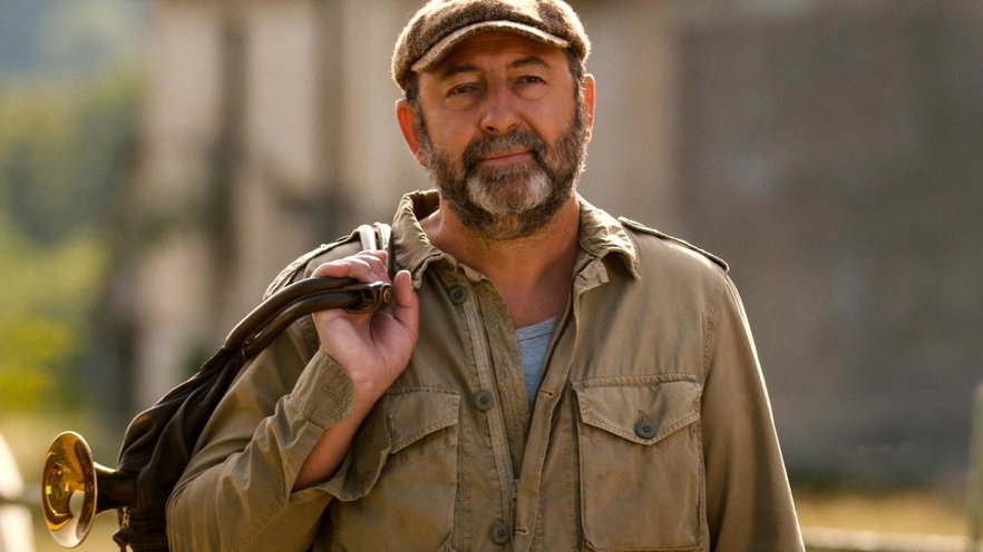 Finalement stasera su Rai 3: trama, cast e streaming