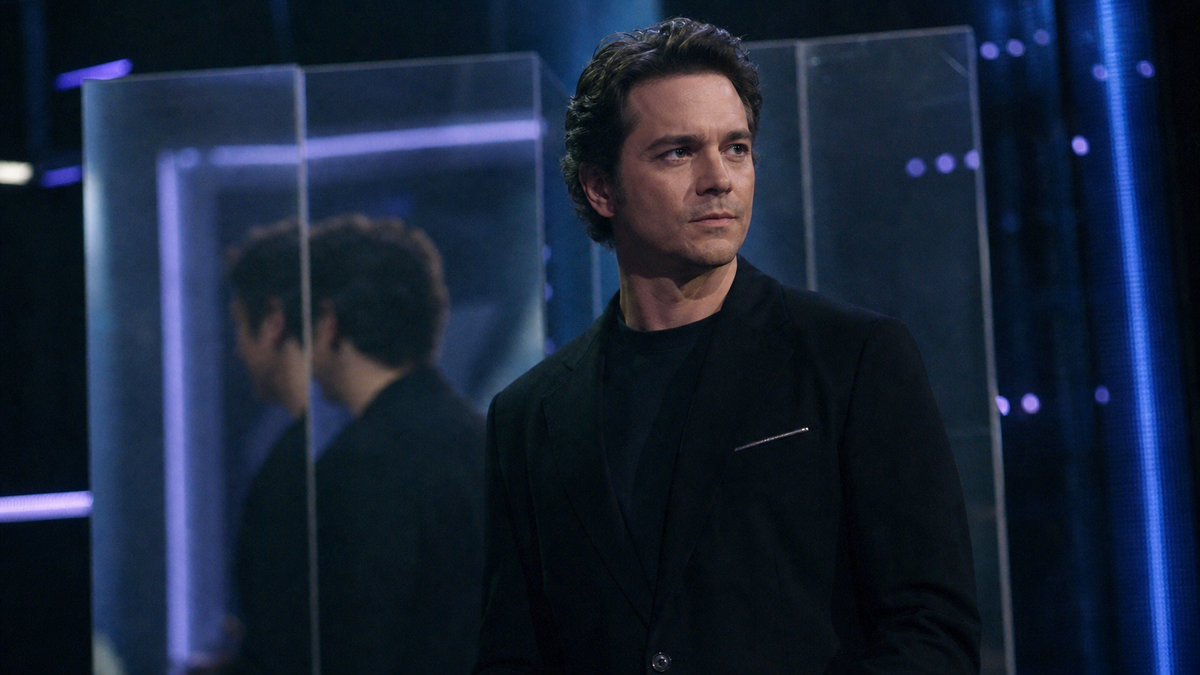 Immagine di Dove vedere Dark Matter 2 oggi: a che ora e streaming su Apple TV
