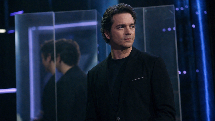 Dove vedere Dark Matter 2 oggi: a che ora e streaming su Apple TV