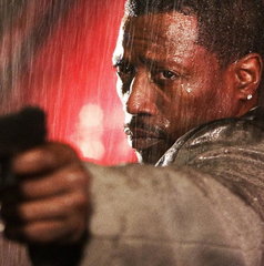 Copertina di Chaos, il film stasera in tv su Cielo: trama, cast e streaming