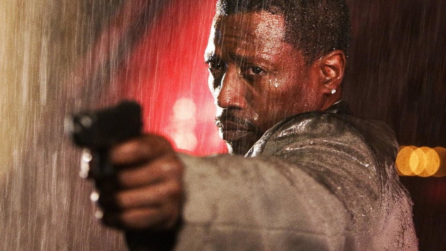 Chaos, il film stasera in tv su Cielo: trama, cast e streaming