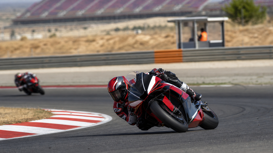 Dove vedere MotoGP 2026, GP d'Aragona oggi: orari di prove libere e pre-qualifiche, TV e streaming