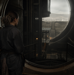 Copertina di Dove vedere Silo 3 episodio 9 – Farewell oggi: orario e streaming