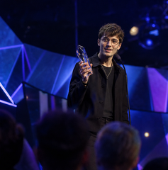 Copertina di Dove vedere gamescom Award 2026 oggi: orario e streaming della cerimonia