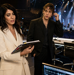Copertina di X Factor, quando torna: la partenza è fissata al 10 settembre