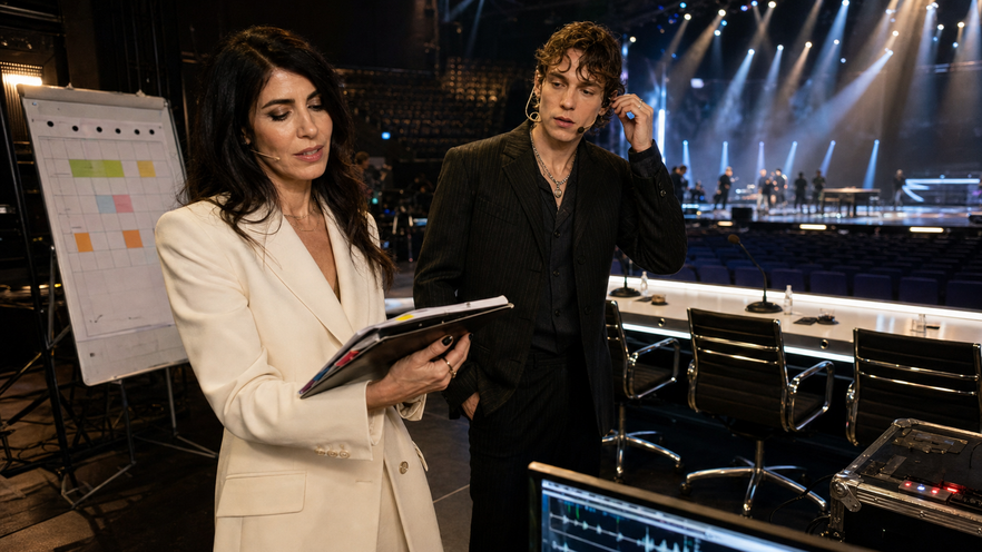 X Factor, quando torna: la partenza è fissata al 10 settembre