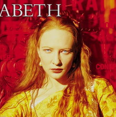 Copertina di Dove è stato girato Elizabeth? Tutte le location reali del film