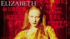 Copertina di Dove è stato girato Elizabeth? Tutte le location reali del film
