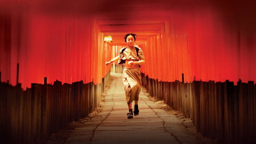 Che fine ha fatto Suzuka Ohgo, la piccola Chiyo in Memorie di una geisha?