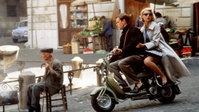Il talento di Mr. Ripley è una storia vera? Il romanzo, Positano e l’Italia reale