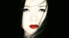 Copertina di Memorie di una geisha è una storia vera? La realtà dietro Sayuri