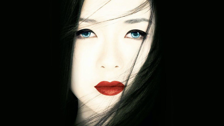 Memorie di una geisha è una storia vera? La realtà dietro Sayuri