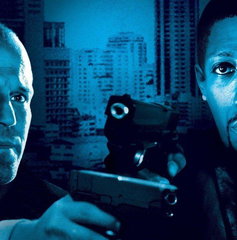 Copertina di Caos è una storia vera? La realtà dietro il thriller di Tony Giglio