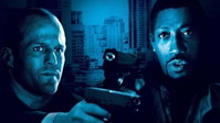 Caos è una storia vera? La realtà dietro il thriller di Tony Giglio