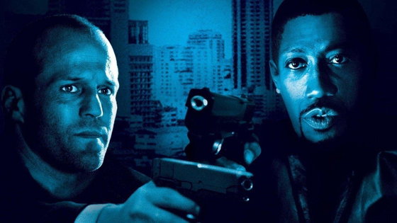 Caos è una storia vera? La realtà dietro il thriller di Tony Giglio